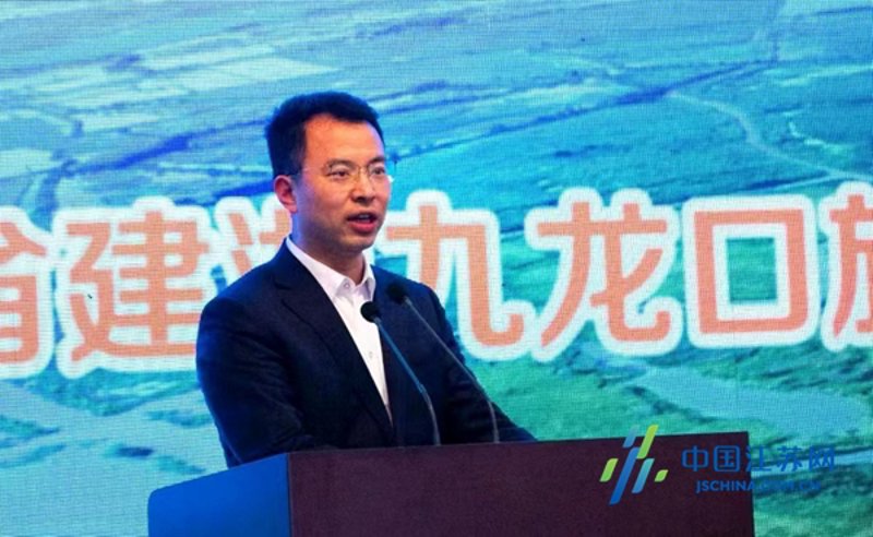 国内旅游线路新趋势揭示