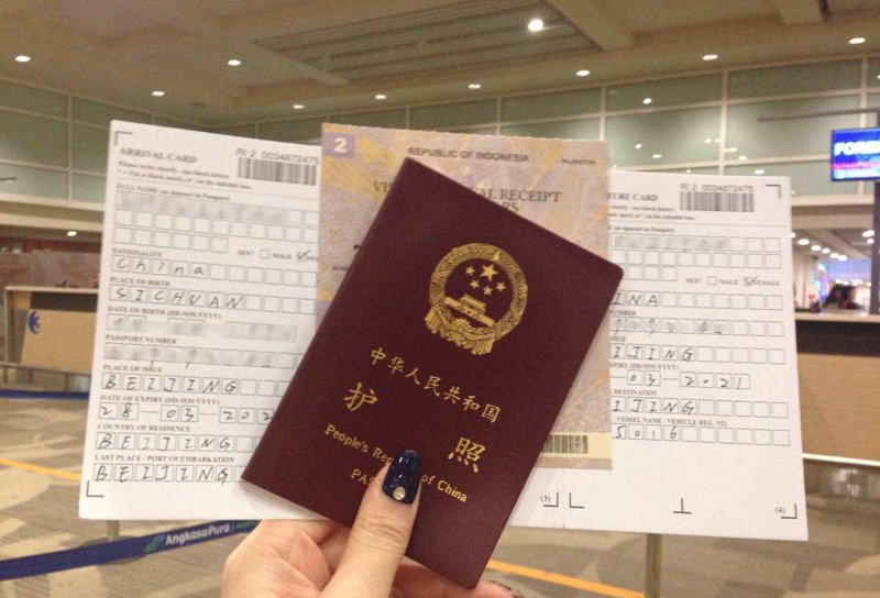 探秘世界之旅:出境旅游的魅力与挑战