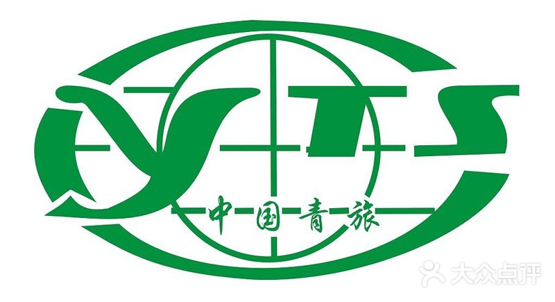 国内旅游线路:探索多姿多彩的中国