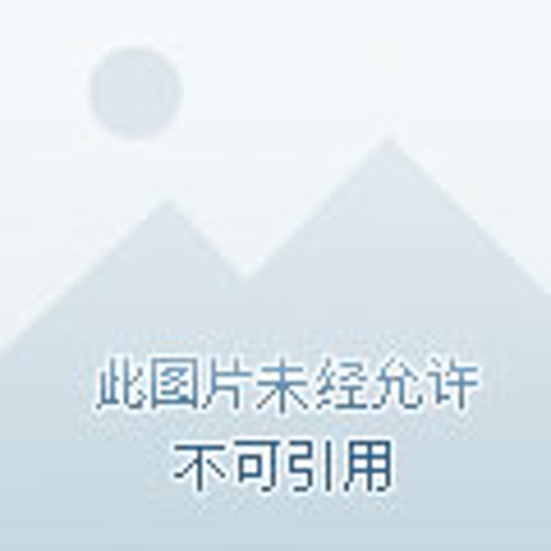 盐城旅行社
