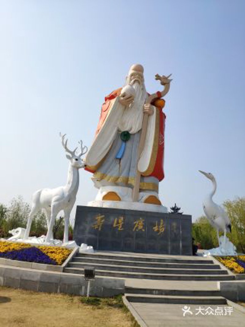盐城之旅:开启文化与自然探索之旅